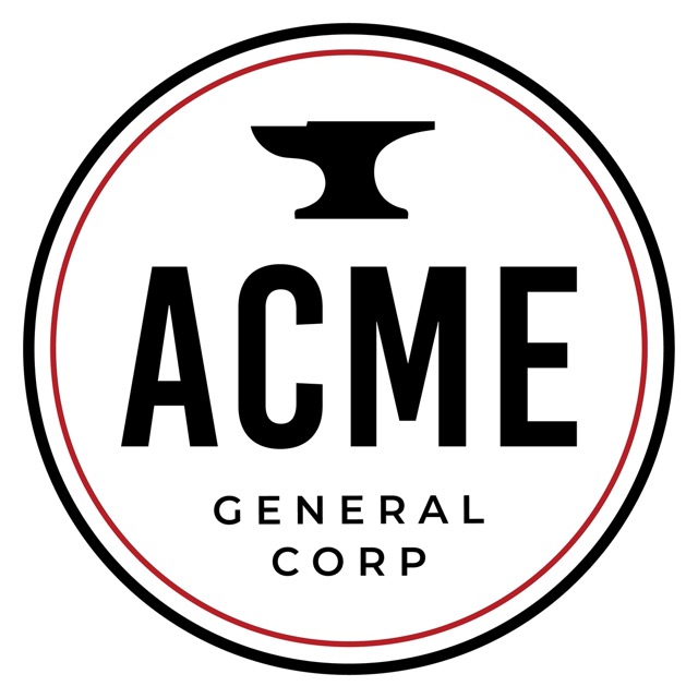 acme Medium.jpeg